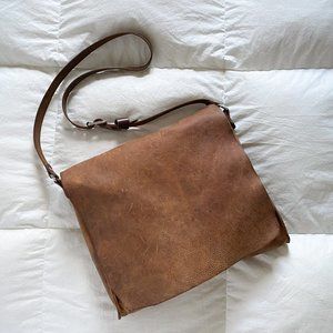 Farmhouse Frocks | Blessing Bag